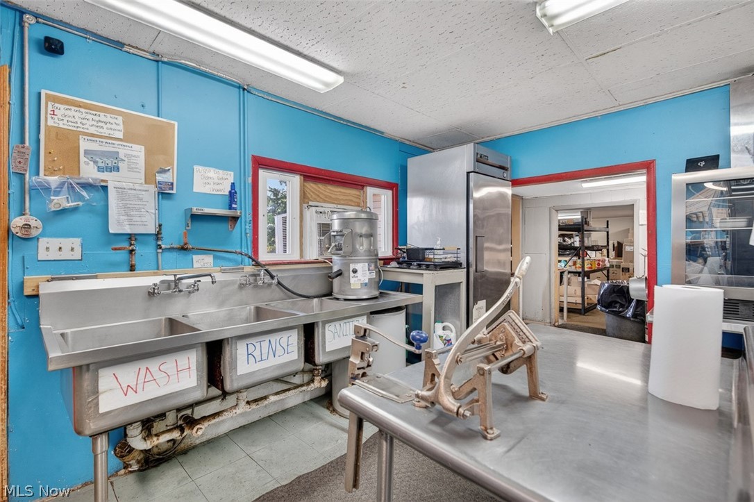60200 Southgate Road Byesville OH 43723