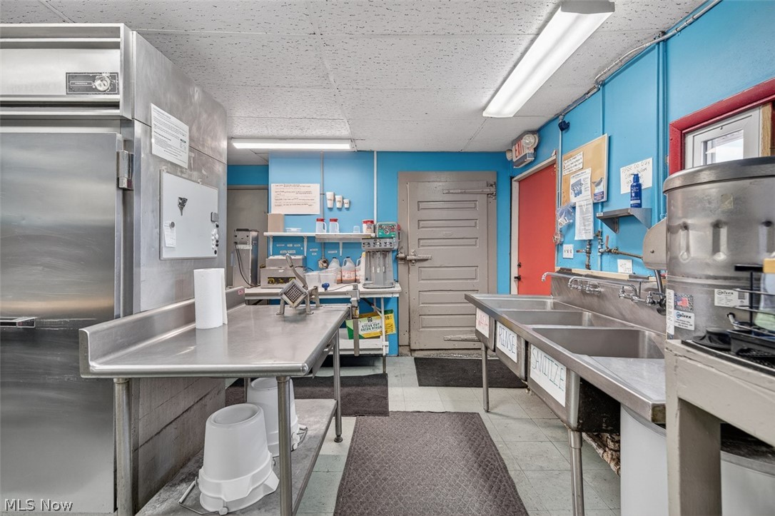 60200 Southgate Road Byesville OH 43723