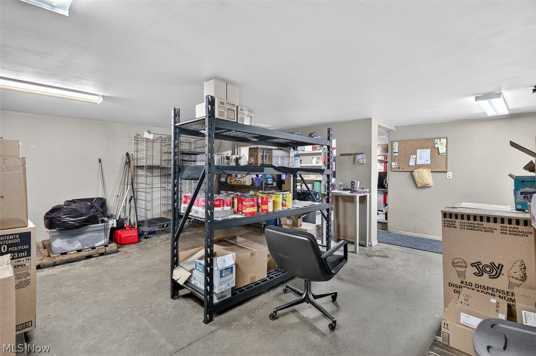 60200 Southgate Road Byesville OH 43723