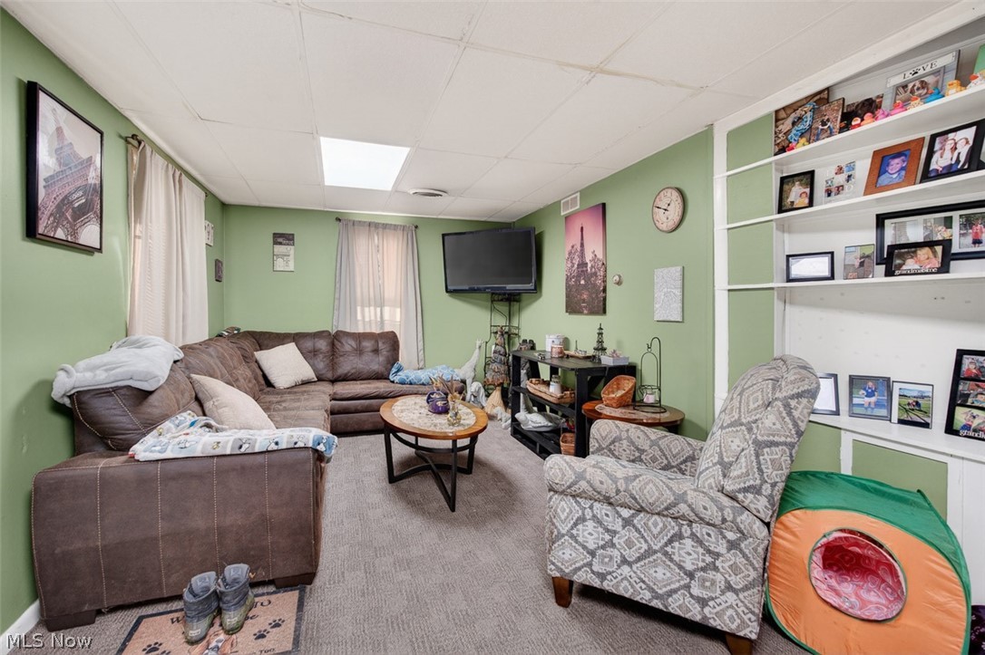 60200 Southgate Road Byesville OH 43723