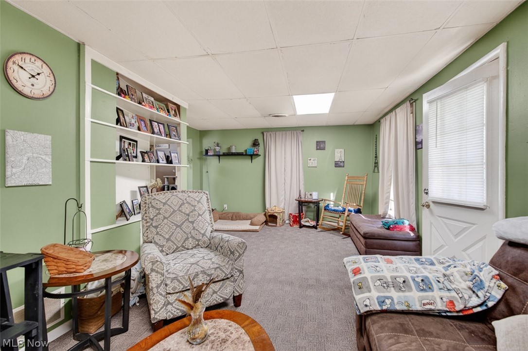 60200 Southgate Road Byesville OH 43723