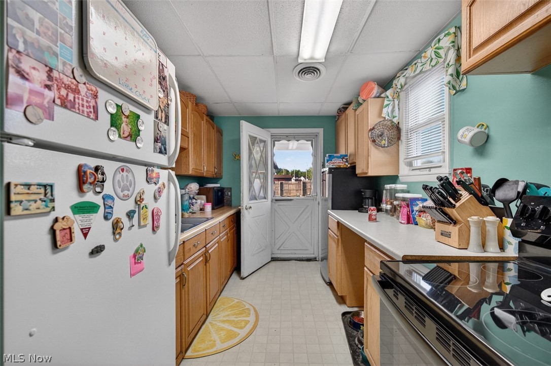 60200 Southgate Road Byesville OH 43723