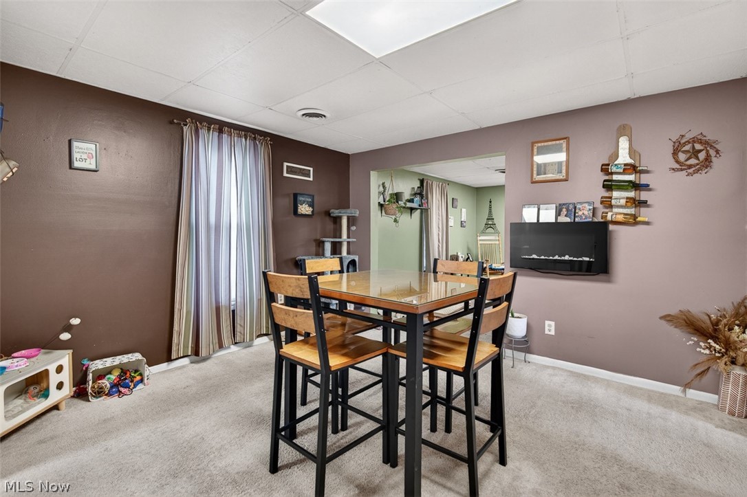 60200 Southgate Road Byesville OH 43723