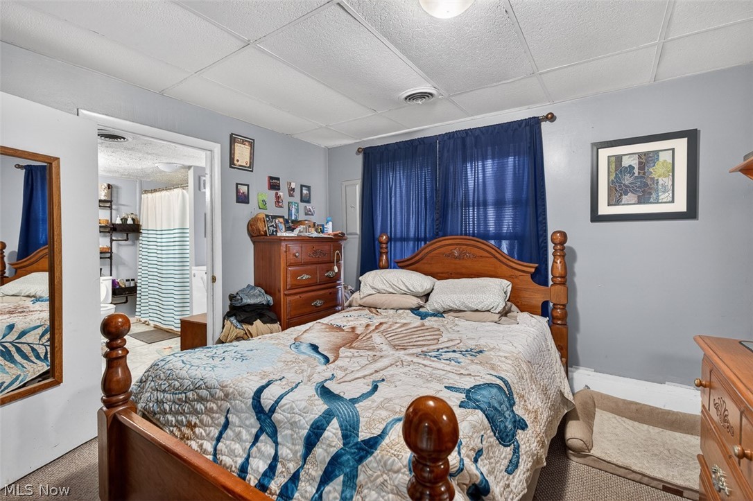 60200 Southgate Road Byesville OH 43723
