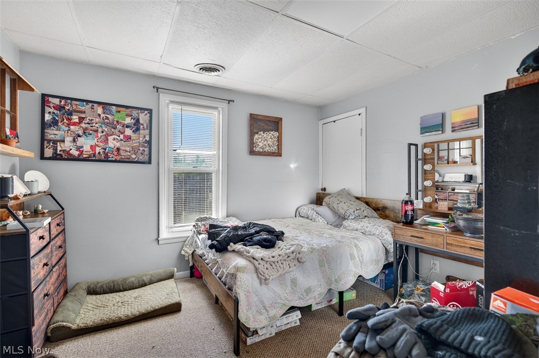 60200 Southgate Road Byesville OH 43723