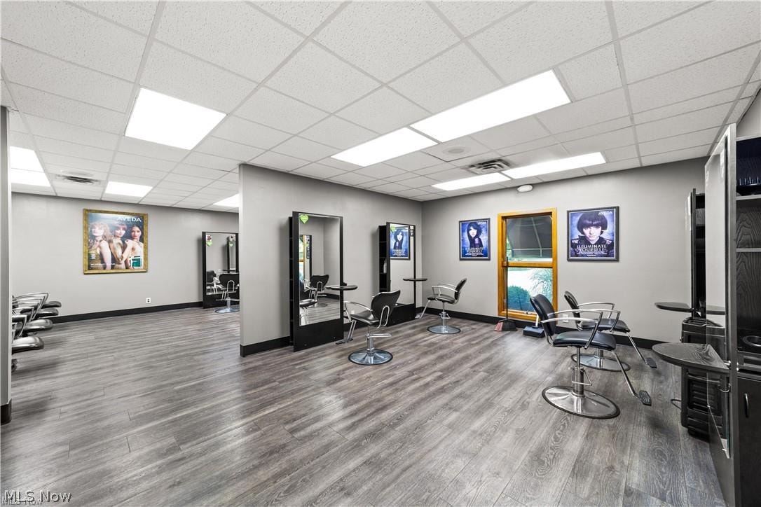 6071 Middle Ridge Road Lorain OH 44053