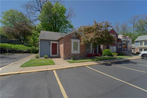 46 Munroe Falls Avenue Munroe Falls OH 44262
