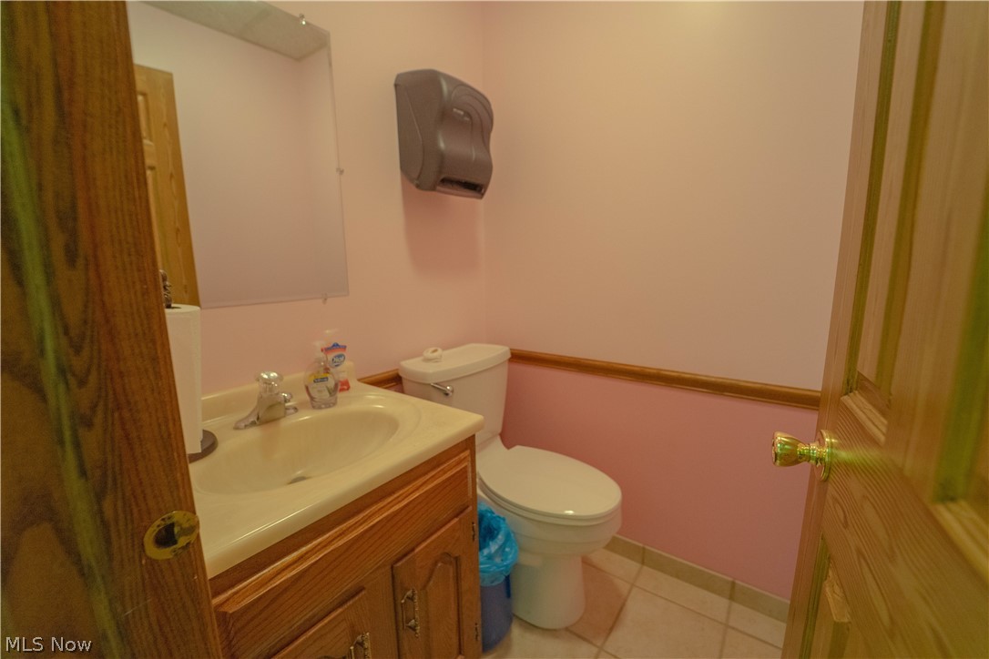 46 Munroe Falls Avenue Munroe Falls OH 44262