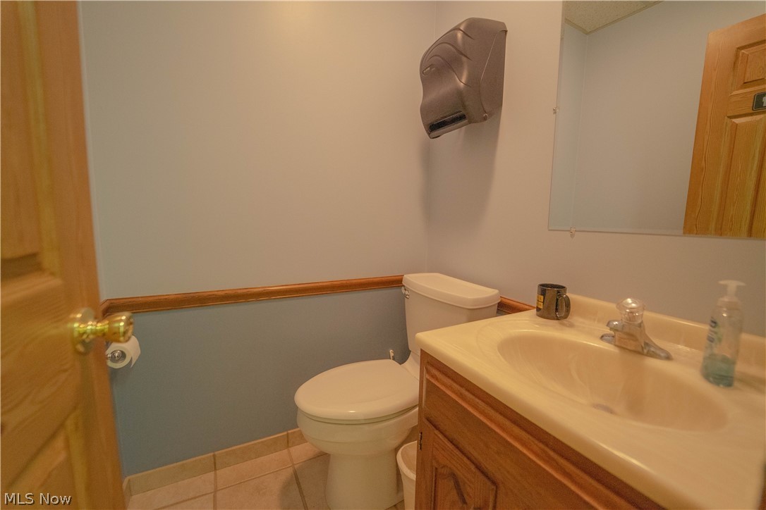 46 Munroe Falls Avenue Munroe Falls OH 44262