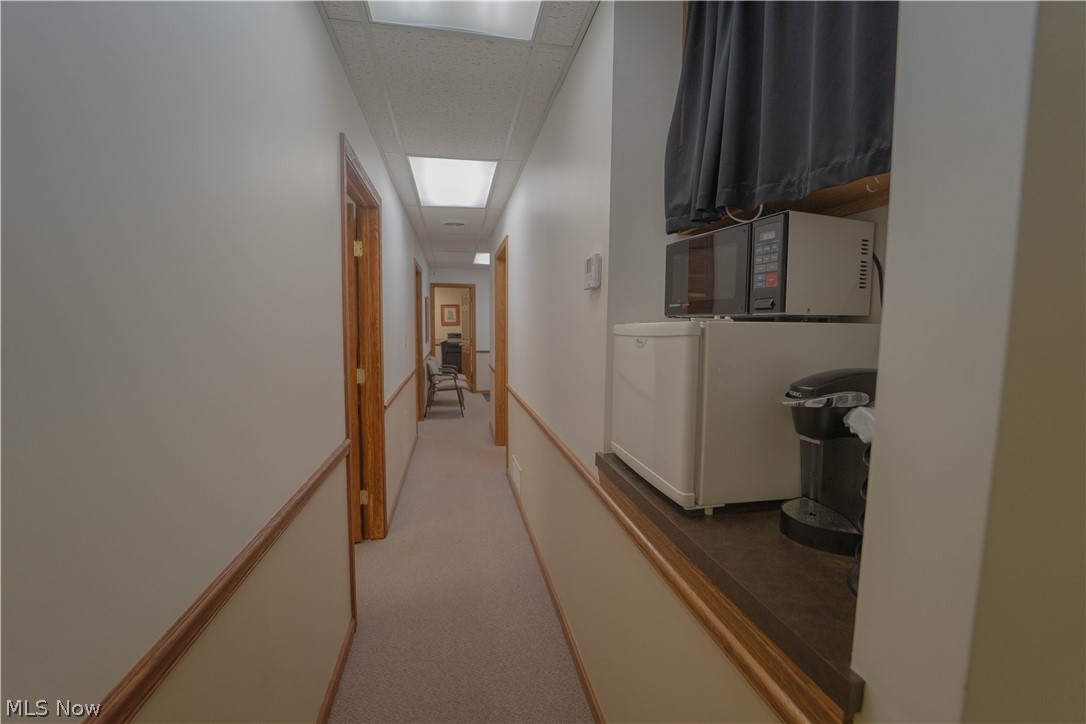 46 Munroe Falls Avenue Munroe Falls OH 44262