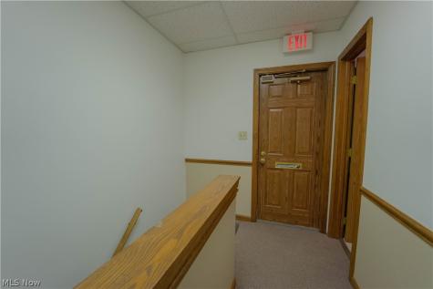 46 Munroe Falls Avenue Munroe Falls OH 44262