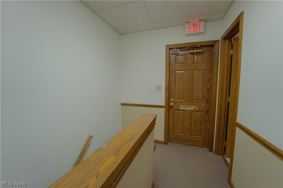 46 Munroe Falls Avenue Munroe Falls OH 44262