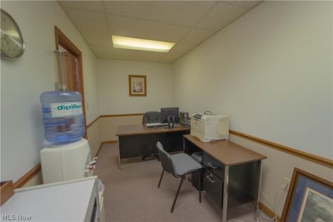 46 Munroe Falls Avenue Munroe Falls OH 44262
