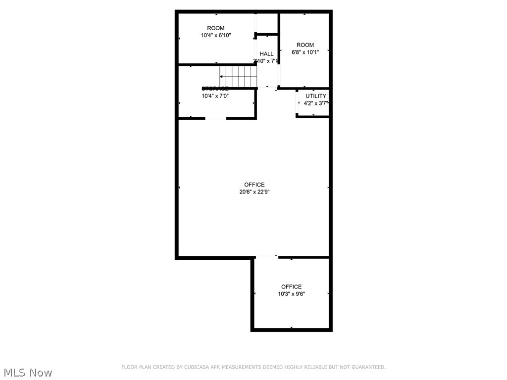 46 Munroe Falls Avenue Munroe Falls OH 44262