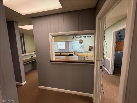 4933 Tuscarawas Street W Canton OH 44708