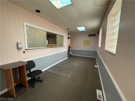 4933 Tuscarawas Street W Canton OH 44708