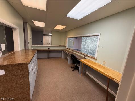 4933 Tuscarawas Street W Canton OH 44708