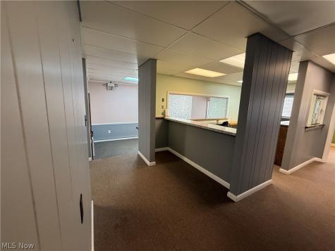 4933 Tuscarawas Street W Canton OH 44708