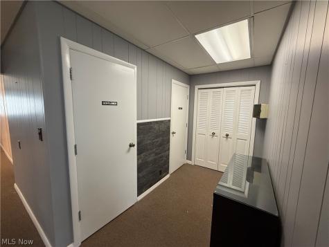 4933 Tuscarawas Street W Canton OH 44708