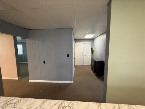 4933 Tuscarawas Street W Canton OH 44708