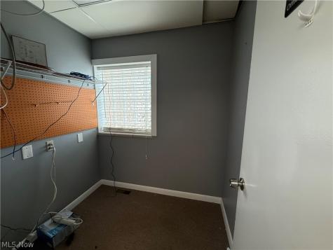 4933 Tuscarawas Street W Canton OH 44708