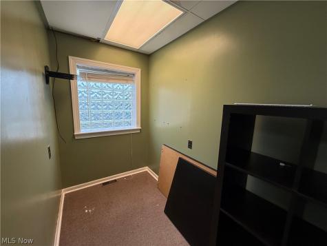 4933 Tuscarawas Street W Canton OH 44708