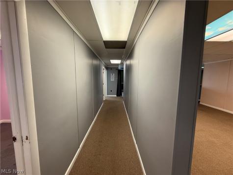 4933 Tuscarawas Street W Canton OH 44708