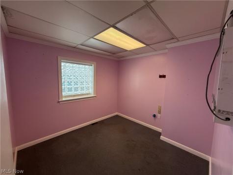 4933 Tuscarawas Street W Canton OH 44708