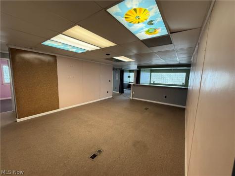 4933 Tuscarawas Street W Canton OH 44708