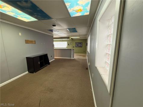 4933 Tuscarawas Street W Canton OH 44708