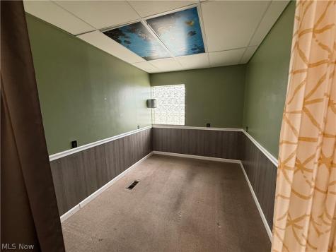 4933 Tuscarawas Street W Canton OH 44708