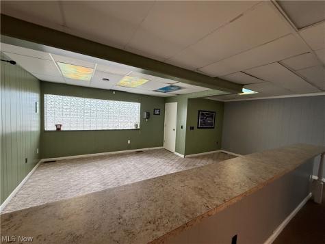 4933 Tuscarawas Street W Canton OH 44708