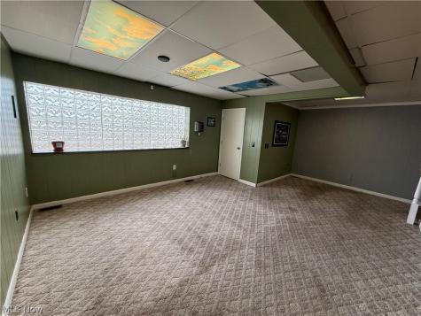 4933 Tuscarawas Street W Canton OH 44708