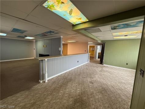 4933 Tuscarawas Street W Canton OH 44708