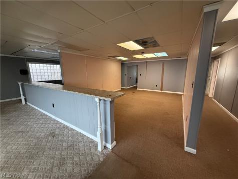 4933 Tuscarawas Street W Canton OH 44708