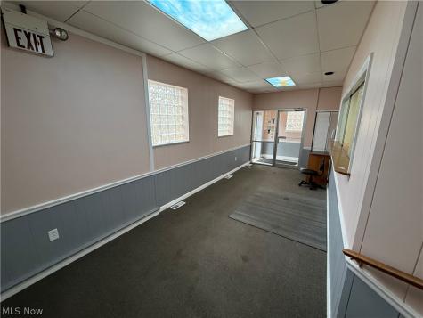 4933 Tuscarawas Street W Canton OH 44708