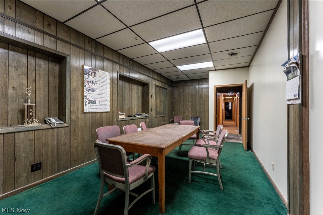 836 Savannah Avenue NE Canton OH 44704