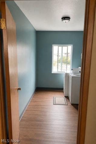 18911 Bella Drive Cleveland OH 44119