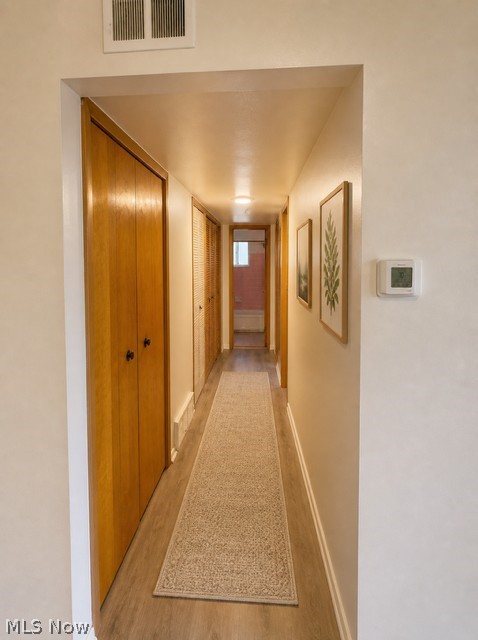 18911 Bella Drive Cleveland OH 44119