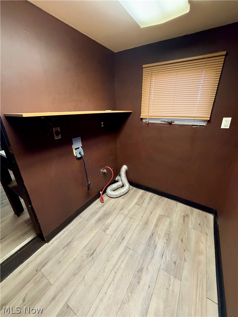 5416 Mahoning Avenue Austintown OH 44515