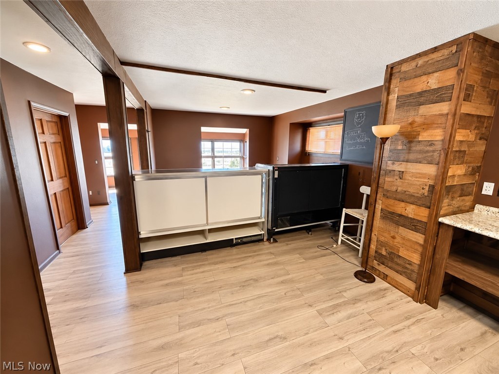 5416 Mahoning Avenue Austintown OH 44515