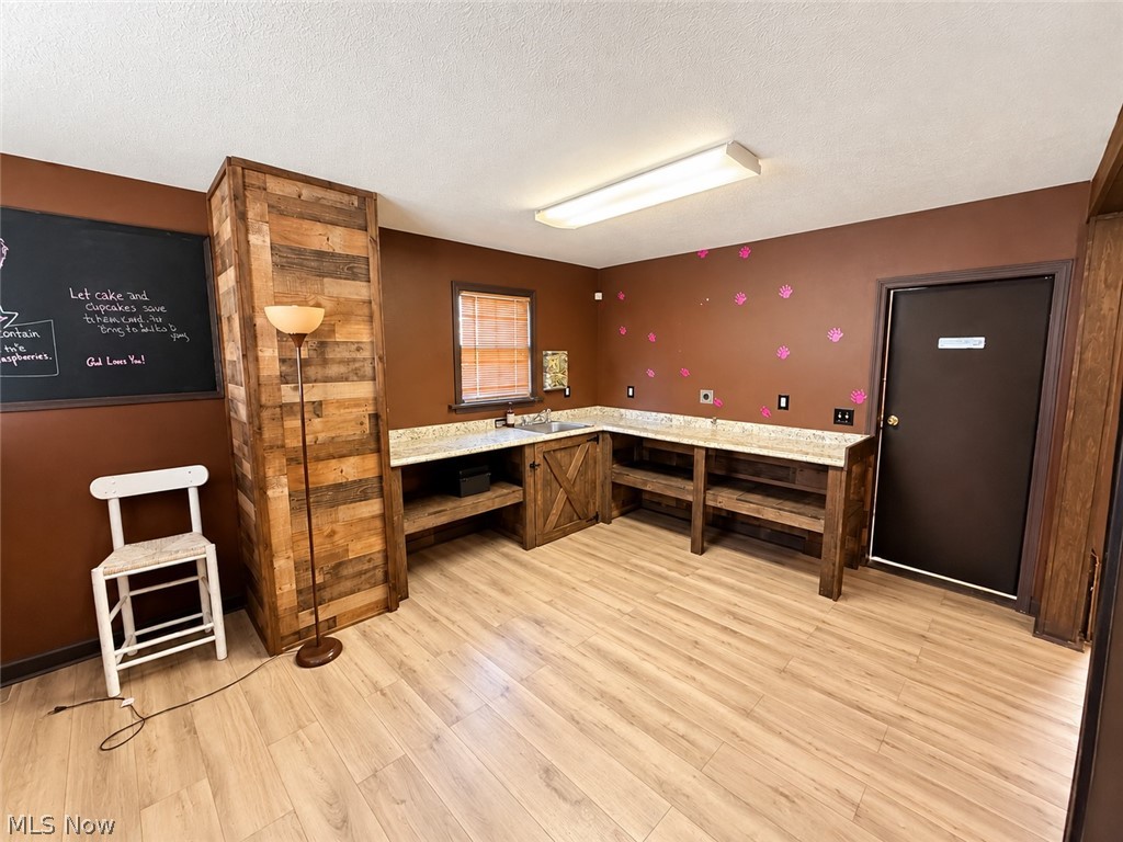5416 Mahoning Avenue Austintown OH 44515