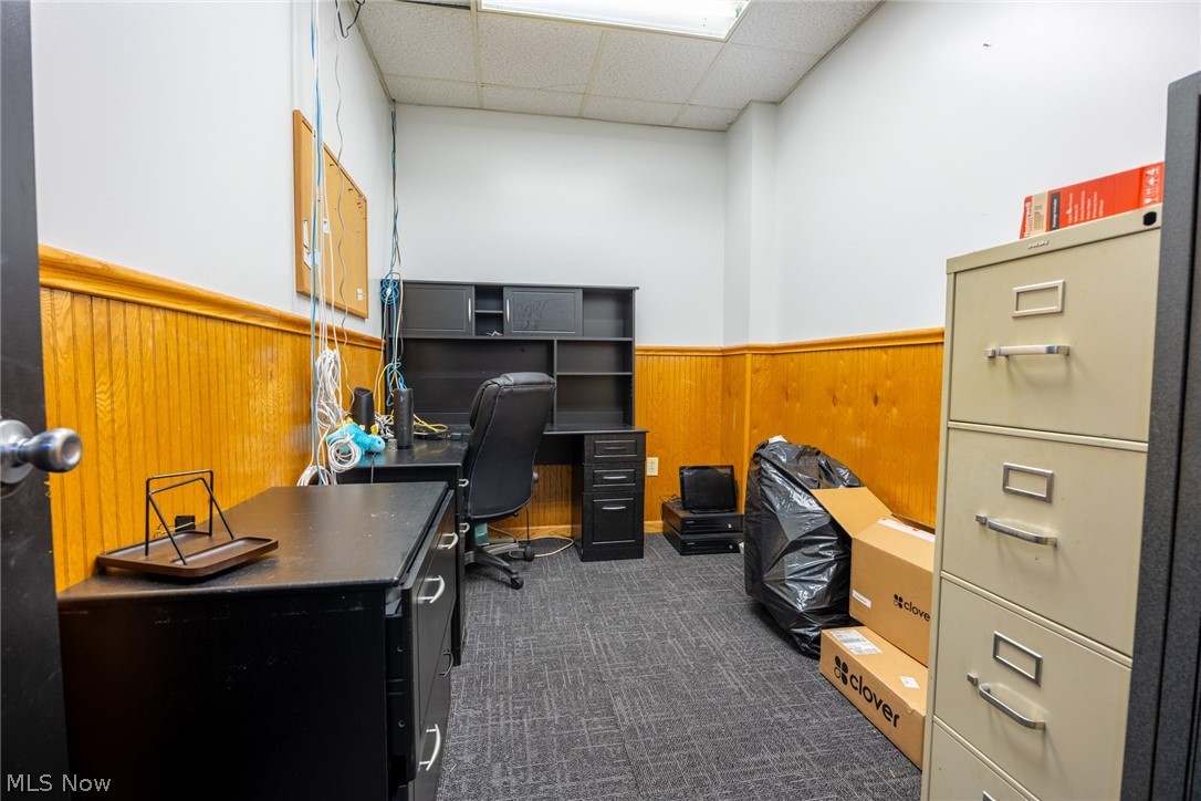 133 S 6th Street Coshocton OH 43812