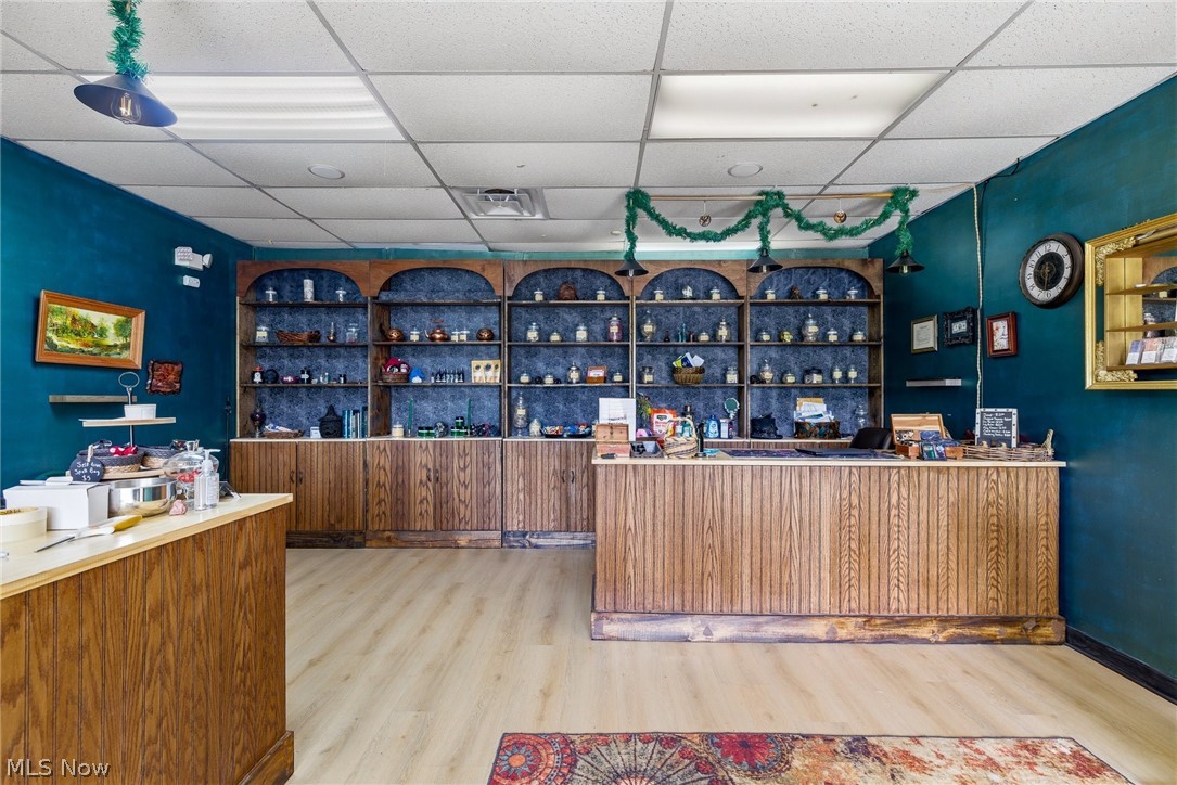 26 W Main Street Shelby OH 44875