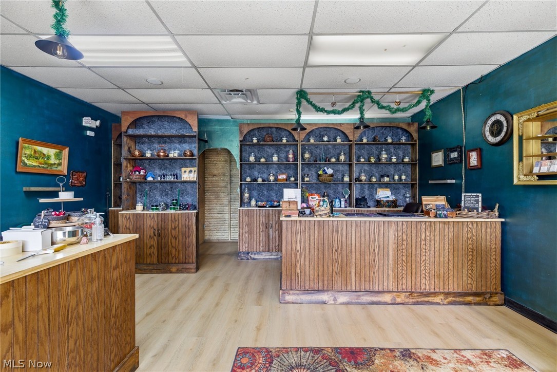 26 W Main Street Shelby OH 44875