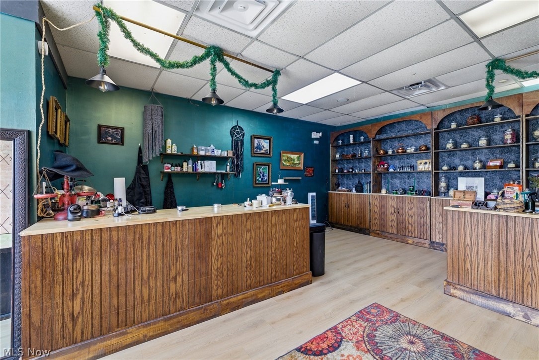 26 W Main Street Shelby OH 44875