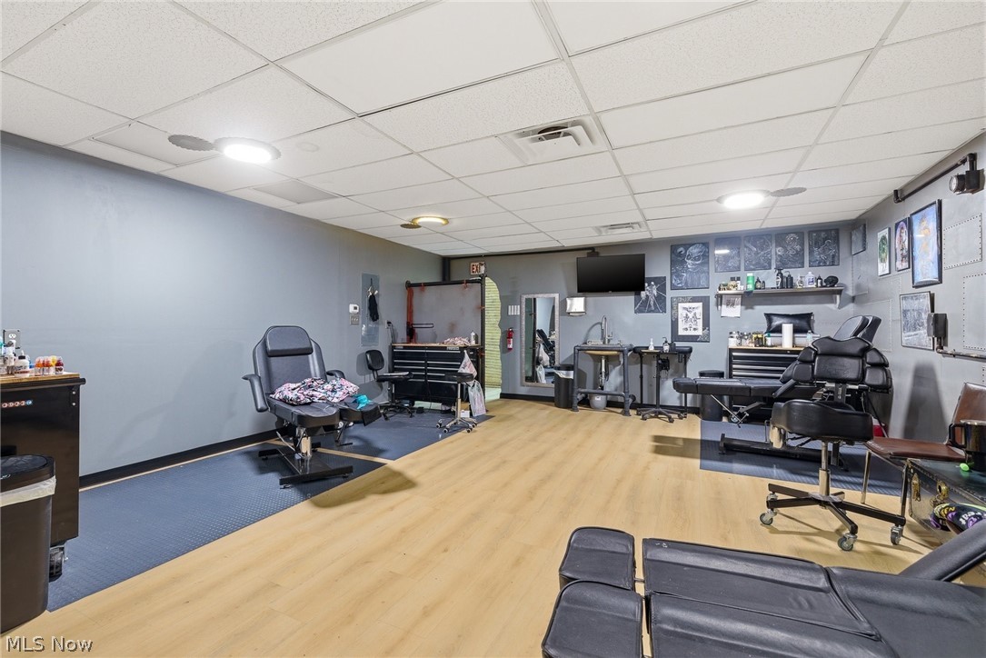 26 W Main Street Shelby OH 44875