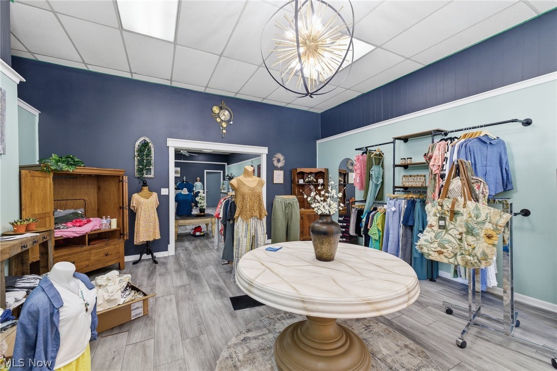 26 W Main Street Shelby OH 44875