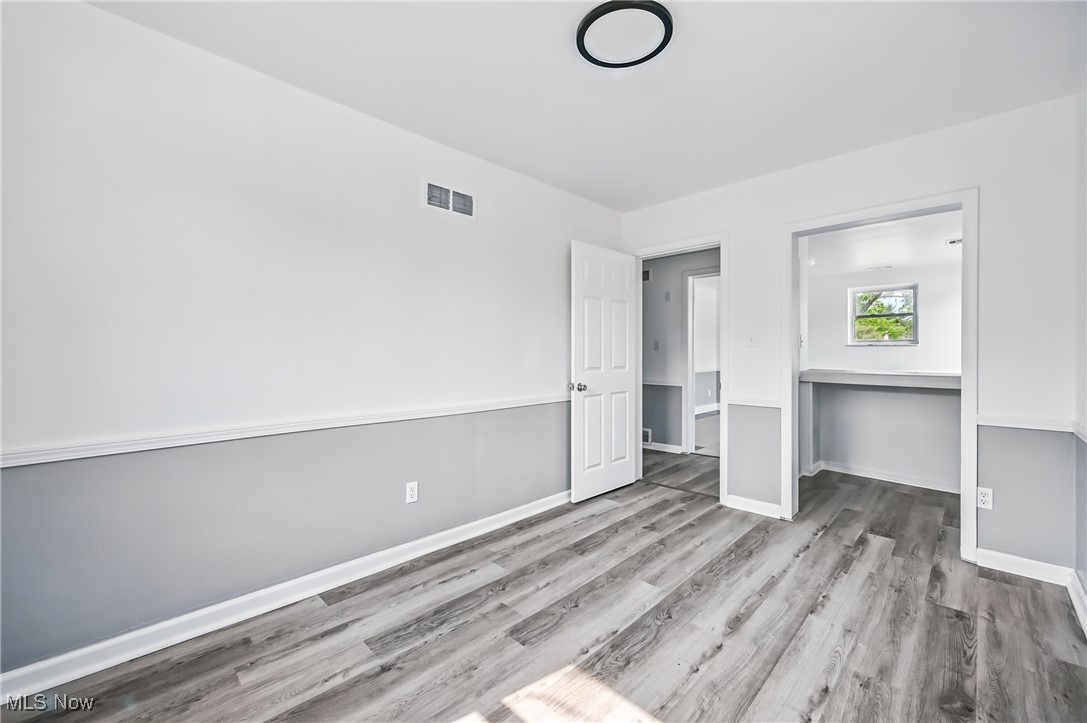 10861 Mahoning Avenue North Jackson OH 44451