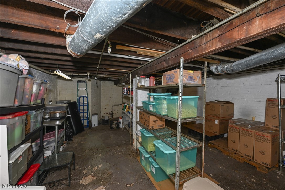 5384 Saint Clair Avenue Cleveland OH 44103